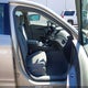2G11Y5SL7E9316969 2014 Chevrolet Impala 1Ls auction photo thumbnail 5