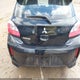 ML32AUHJ7MH010710 2021 Mitsubishi Mirage Carbonite Edition/Es/Le auction photo thumbnail 16