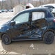 ML32AUHJ7MH010710 2021 Mitsubishi Mirage Carbonite Edition/Es/Le auction photo thumbnail 6