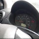 ML32AUHJ7MH010710 2021 Mitsubishi Mirage Carbonite Edition/Es/Le auction photo thumbnail 7