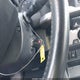 5TFAZ5CN4KX076751 2019 Toyota Tacoma Sr5 V6 auction photo thumbnail 11