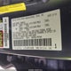 5TFAZ5CN4KX076751 2019 Toyota Tacoma Sr5 V6 auction photo thumbnail 9
