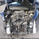 1C4PJLDB2FW590524 2015 Jeep Cherokee Limited auction photo thumbnail 10