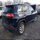 1C4PJLDB2FW590524 2015 Jeep Cherokee Limited auction photo thumbnail 4