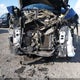 1C4PJLDB2FW590524 2015 Jeep Cherokee Limited auction photo thumbnail 6