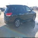 5N1AR2MM3DC606508 2013 Nissan Pathfinder S auction photo thumbnail 4