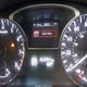 5N1AR2MM3DC606508 2013 Nissan Pathfinder S auction photo thumbnail 7