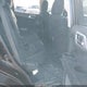 5N1AR2MM3DC606508 2013 Nissan Pathfinder S auction photo thumbnail 8