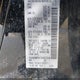 5N1AR2MM3DC606508 2013 Nissan Pathfinder S auction photo thumbnail 9