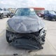 1HGCR2F39FA141850 2015 Honda Accord Lx auction photo thumbnail 13