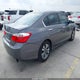 1HGCR2F39FA141850 2015 Honda Accord Lx auction photo thumbnail 4
