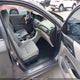 1HGCR2F39FA141850 2015 Honda Accord Lx auction photo thumbnail 5