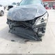 1HGCR2F39FA141850 2015 Honda Accord Lx auction photo thumbnail 6