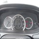 1HGCR2F39FA141850 2015 Honda Accord Lx auction photo thumbnail 7