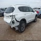 5NMS33AD2LH276316 2020 Hyundai Santa Fe Sel auction photo thumbnail 4