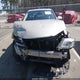 JTHBK1GG2E2145160 2014 Lexus Es 350 auction photo thumbnail 13