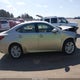 JTHBK1GG2E2145160 2014 Lexus Es 350 auction photo thumbnail 14