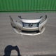 JTHBK1GG2E2145160 2014 Lexus Es 350 auction photo thumbnail 12
