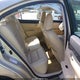 JTHBK1GG2E2145160 2014 Lexus Es 350 auction photo thumbnail 8