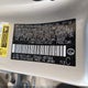 JTHBK1GG2E2145160 2014 Lexus Es 350 auction photo thumbnail 9