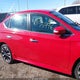 3N1AB7AP5KY291089 2019 Nissan Sentra Sr auction photo thumbnail 13