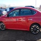 3N1AB7AP5KY291089 2019 Nissan Sentra Sr auction photo thumbnail 14
