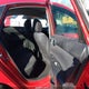 3N1AB7AP5KY291089 2019 Nissan Sentra Sr auction photo thumbnail 8