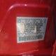 3N1AB7AP5KY291089 2019 Nissan Sentra Sr auction photo thumbnail 9