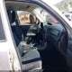 JF2SHABCXBH766869 2011 Subaru Forester 2.5X auction photo thumbnail 5