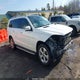 4JGDF6EE6HA937136 2017 Mercedes-Benz Gls 450 4Matic auction photo thumbnail 1