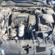 1HGCR2F33FA092936 2015 Honda Accord Lx auction photo thumbnail 10
