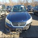 1HGCR2F33FA092936 2015 Honda Accord Lx auction photo thumbnail 13