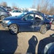 1HGCR2F33FA092936 2015 Honda Accord Lx auction photo thumbnail 15