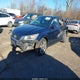 1HGCR2F33FA092936 2015 Honda Accord Lx auction photo thumbnail 2