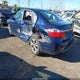 1HGCR2F33FA092936 2015 Honda Accord Lx auction photo thumbnail 3