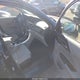 1HGCR2F33FA092936 2015 Honda Accord Lx auction photo thumbnail 5