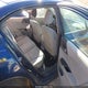 1HGCR2F33FA092936 2015 Honda Accord Lx auction photo thumbnail 8