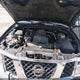 1N6AD07U67C458097 2007 Nissan Frontier Se auction photo thumbnail 10