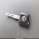 1N6AD07U67C458097 2007 Nissan Frontier Se auction photo thumbnail 11