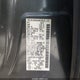 1N6AD07U67C458097 2007 Nissan Frontier Se auction photo thumbnail 9