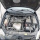 JTKJF5C72C3043825 2012 Scion Tc auction photo thumbnail 10