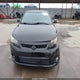 JTKJF5C72C3043825 2012 Scion Tc auction photo thumbnail 12