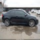 JTKJF5C72C3043825 2012 Scion Tc auction photo thumbnail 13