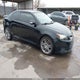 JTKJF5C72C3043825 2012 Scion Tc auction photo thumbnail 1