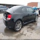 JTKJF5C72C3043825 2012 Scion Tc auction photo thumbnail 4