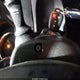 2T1BURHE8FC477906 2015 Toyota Corolla Le auction photo thumbnail 11
