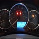 2T1BURHE8FC477906 2015 Toyota Corolla Le auction photo thumbnail 7