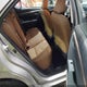 2T1BURHE8FC477906 2015 Toyota Corolla Le auction photo thumbnail 8