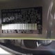 2T1BURHE8FC477906 2015 Toyota Corolla Le auction photo thumbnail 9