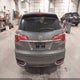 5J8TB4H73HL007164 2017 Acura Rdx Advance Package auction photo thumbnail 16